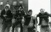 Dead Boys 1977 NYC.jpg